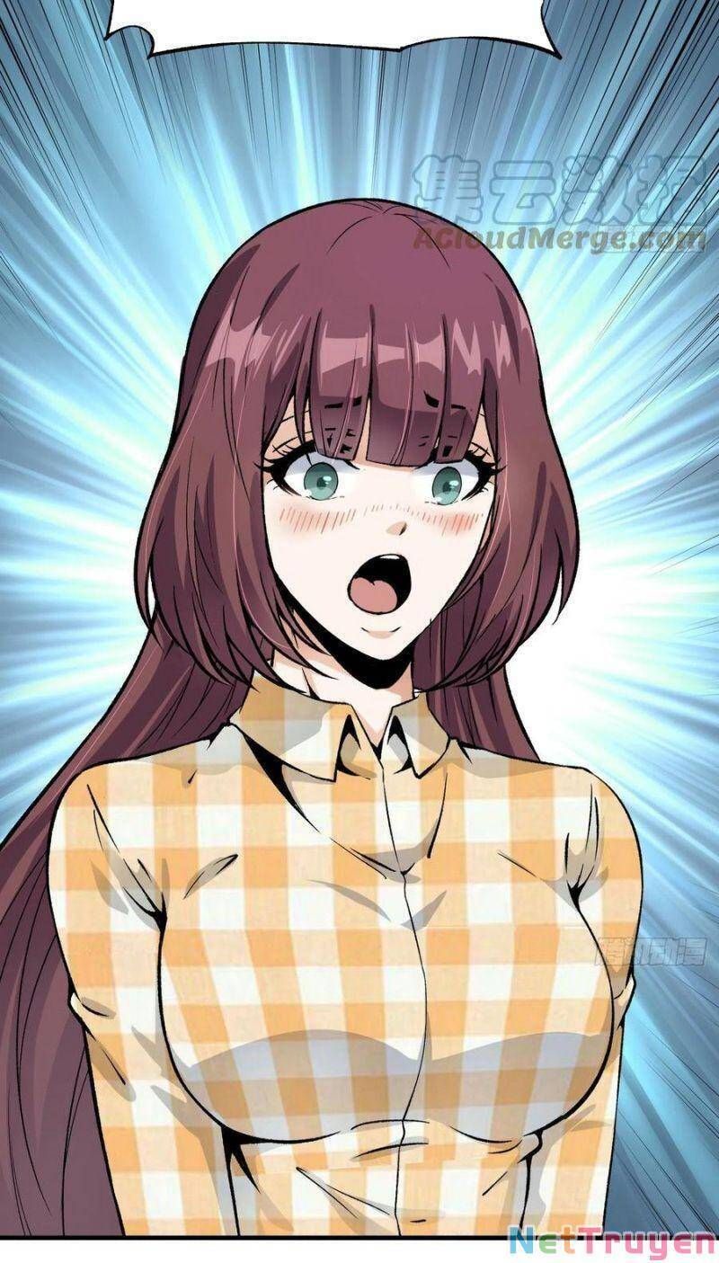 đọc truyện Cuồng Thiếu Siêu Thiên Tài Chương 82 ảnh 35 tại Thiên Thai Truyện