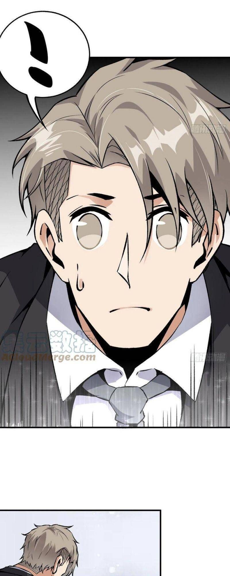 đọc truyện Cuồng Thiếu Siêu Thiên Tài Chương 82 ảnh 36 tại Thiên Thai Truyện