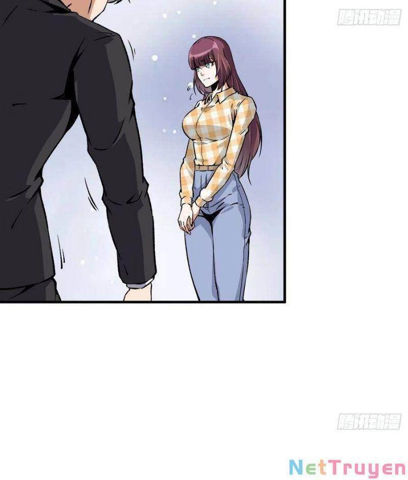 đọc truyện Cuồng Thiếu Siêu Thiên Tài Chương 82 ảnh 37 tại Thiên Thai Truyện