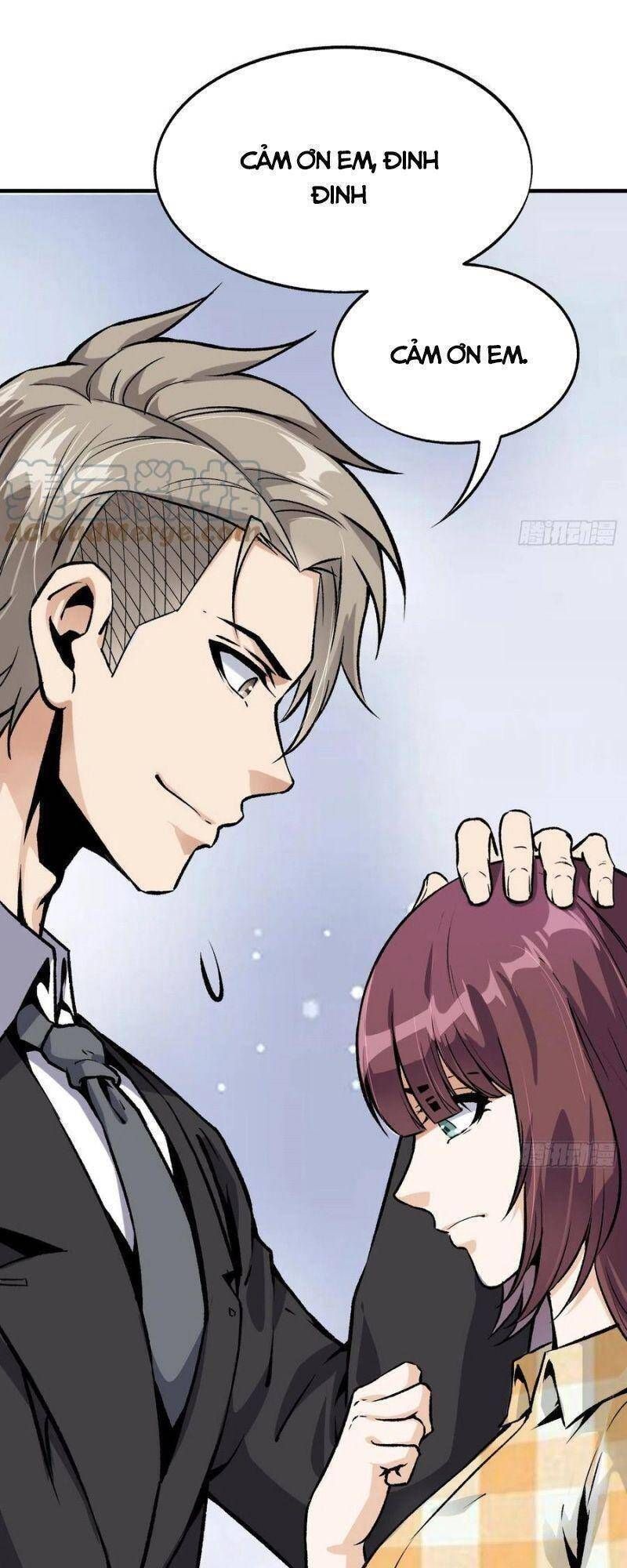 đọc truyện Cuồng Thiếu Siêu Thiên Tài Chương 82 ảnh 38 tại Thiên Thai Truyện