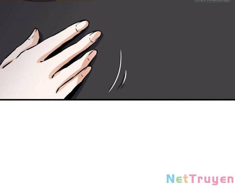 đọc truyện Cuồng Thiếu Siêu Thiên Tài Chương 82 ảnh 6 tại Thiên Thai Truyện