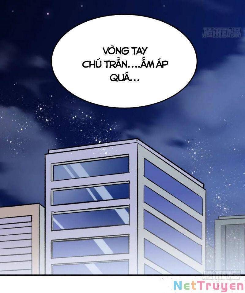 đọc truyện Cuồng Thiếu Siêu Thiên Tài Chương 82 ảnh 10 tại Thiên Thai Truyện