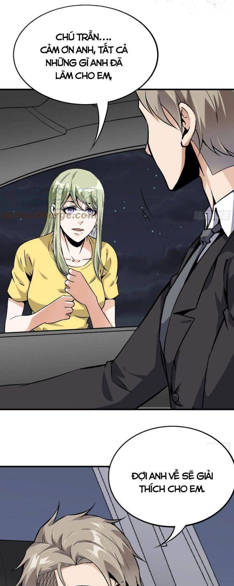 đọc truyện Cuồng Thiếu Siêu Thiên Tài Chương 82 ảnh 11 tại Thiên Thai Truyện