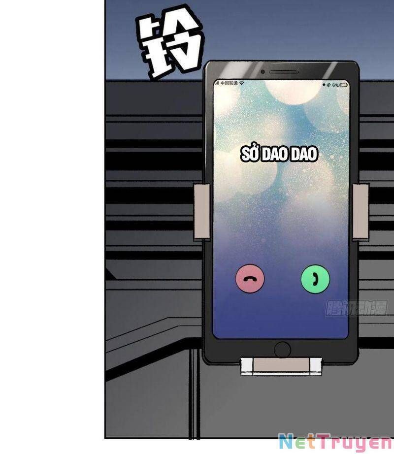 đọc truyện Cuồng Thiếu Siêu Thiên Tài Chương 83 ảnh 12 tại Thiên Thai Truyện