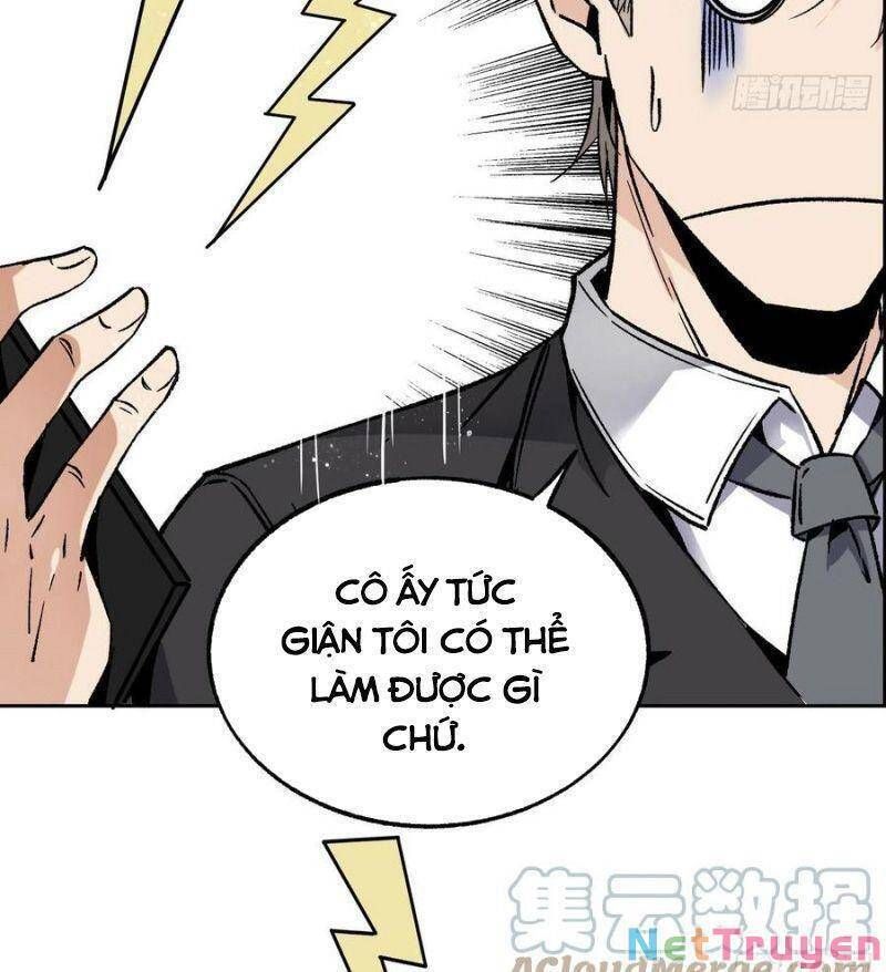 đọc truyện Cuồng Thiếu Siêu Thiên Tài Chương 83 ảnh 14 tại Thiên Thai Truyện