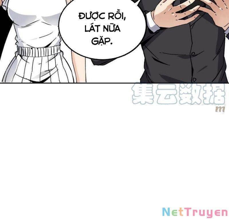 đọc truyện Cuồng Thiếu Siêu Thiên Tài Chương 83 ảnh 16 tại Thiên Thai Truyện