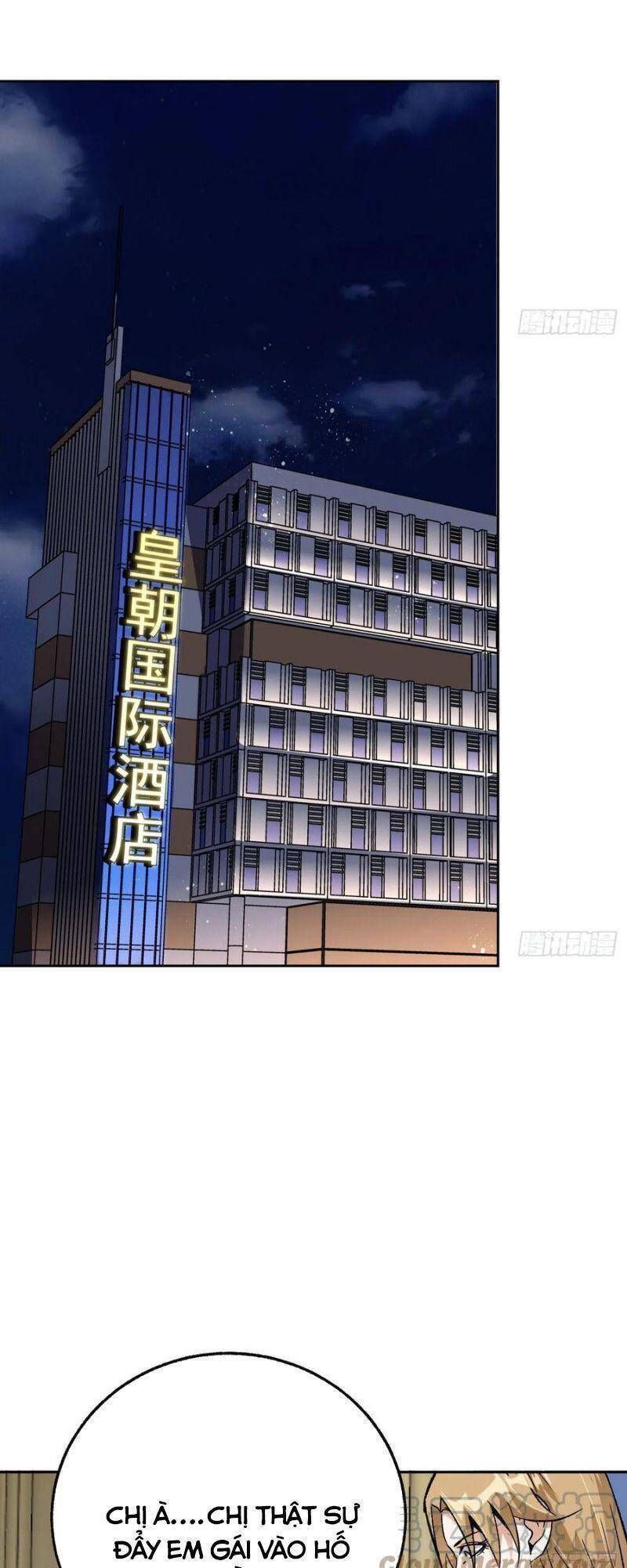 đọc truyện Cuồng Thiếu Siêu Thiên Tài Chương 83 ảnh 17 tại Thiên Thai Truyện