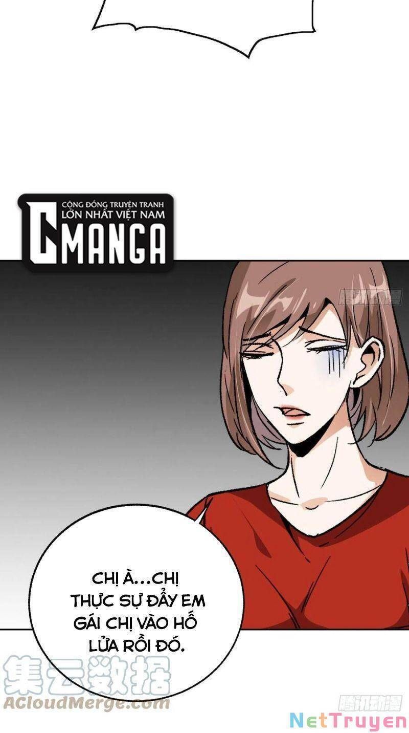 đọc truyện Cuồng Thiếu Siêu Thiên Tài Chương 83 ảnh 20 tại Thiên Thai Truyện