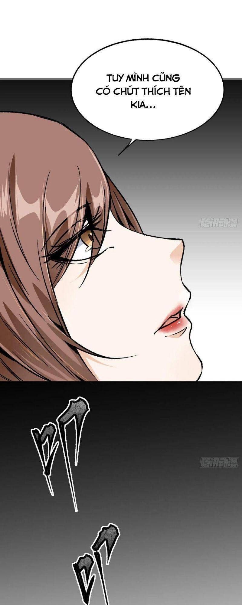 đọc truyện Cuồng Thiếu Siêu Thiên Tài Chương 83 ảnh 21 tại Thiên Thai Truyện