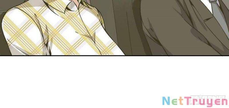 đọc truyện Cuồng Thiếu Siêu Thiên Tài Chương 83 ảnh 4 tại Thiên Thai Truyện