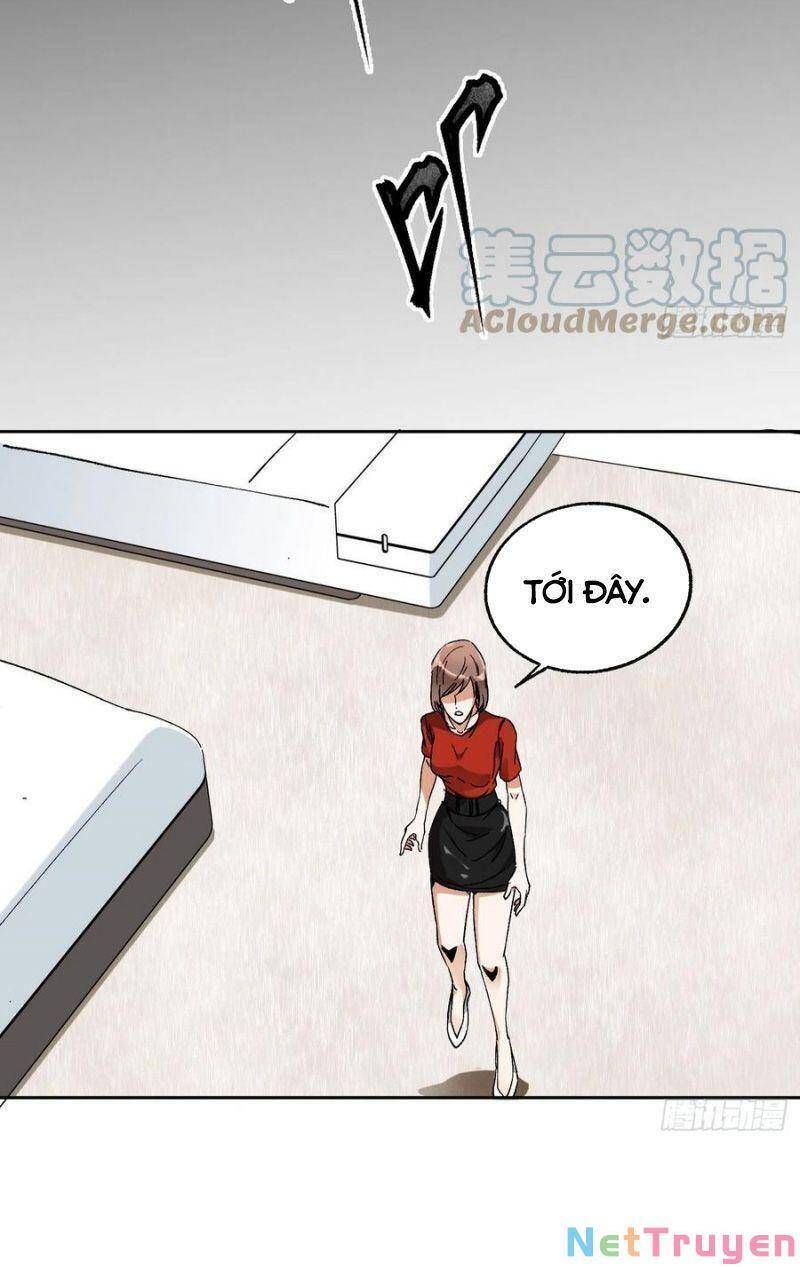 đọc truyện Cuồng Thiếu Siêu Thiên Tài Chương 83 ảnh 22 tại Thiên Thai Truyện