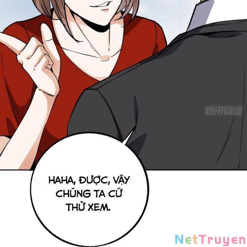 đọc truyện Cuồng Thiếu Siêu Thiên Tài Chương 83 ảnh 26 tại Thiên Thai Truyện