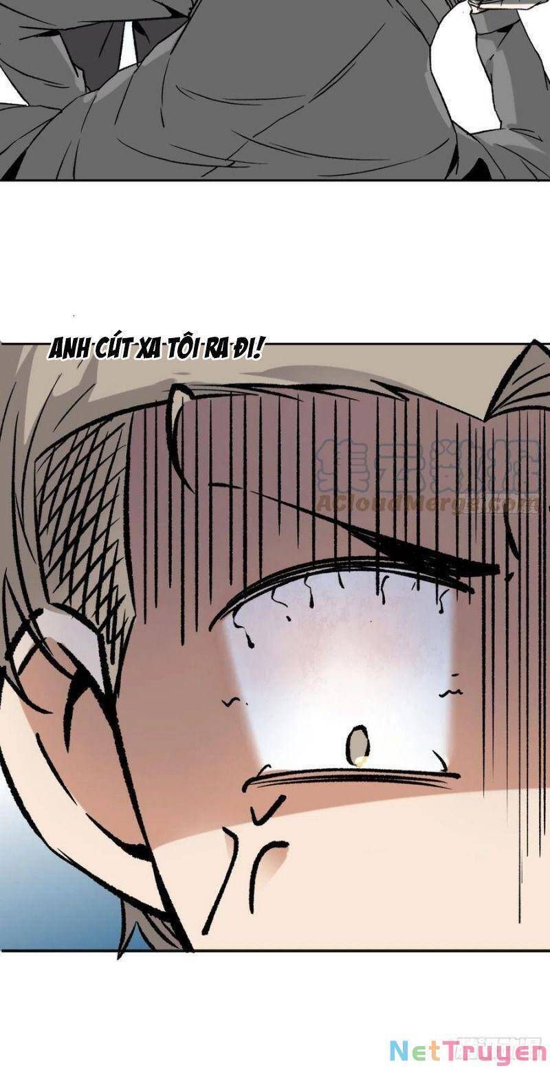 đọc truyện Cuồng Thiếu Siêu Thiên Tài Chương 83 ảnh 28 tại Thiên Thai Truyện