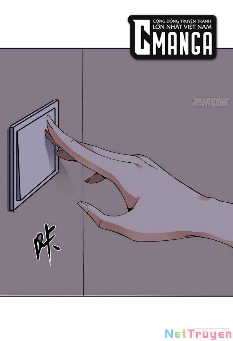 đọc truyện Cuồng Thiếu Siêu Thiên Tài Chương 83 ảnh 30 tại Thiên Thai Truyện