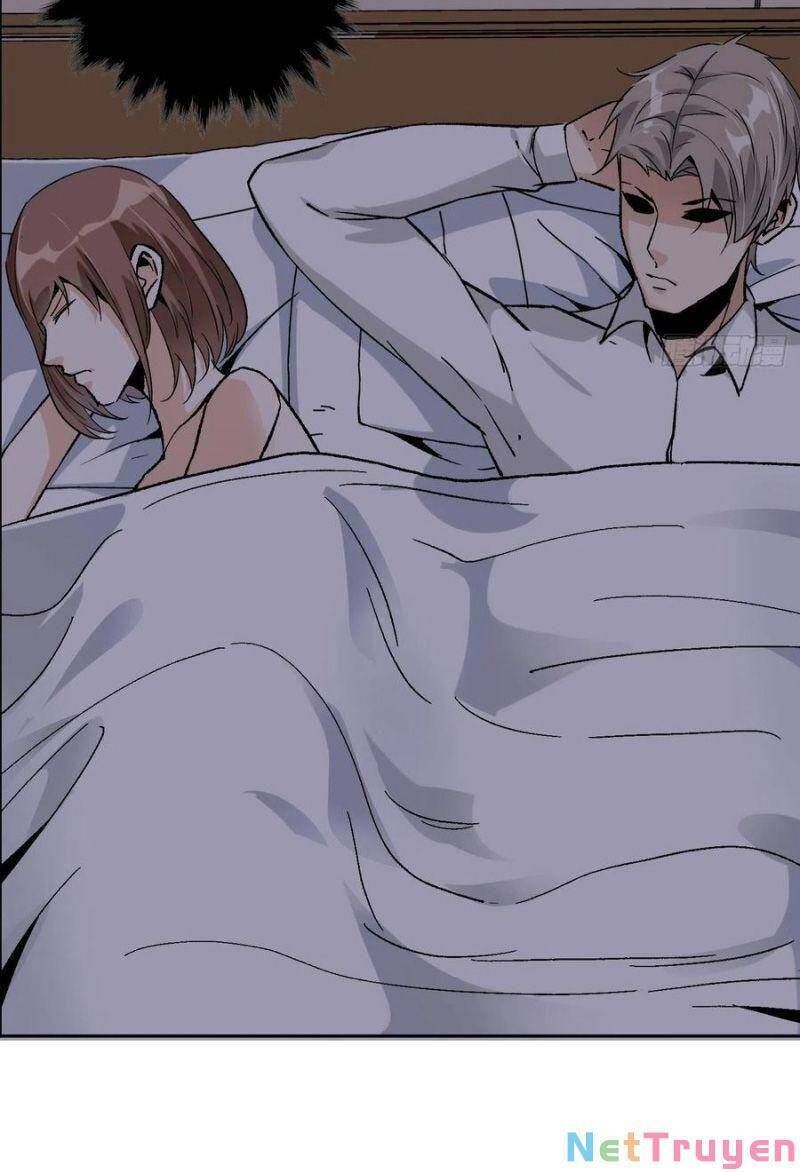 đọc truyện Cuồng Thiếu Siêu Thiên Tài Chương 83 ảnh 32 tại Thiên Thai Truyện