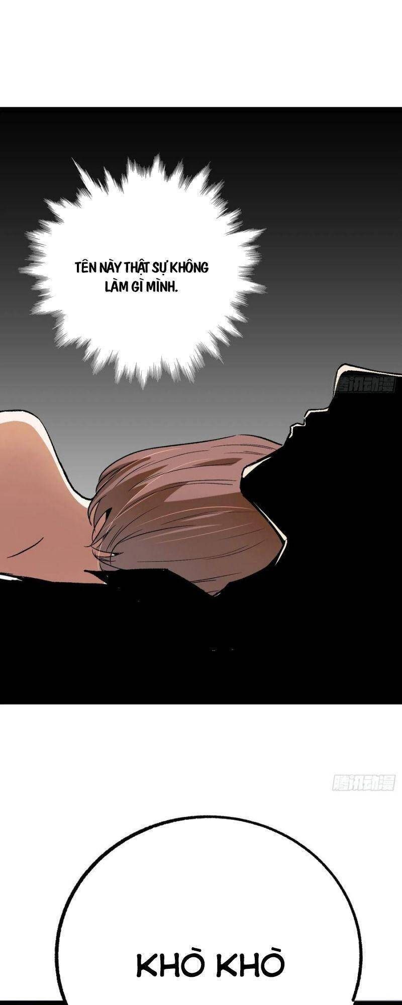 đọc truyện Cuồng Thiếu Siêu Thiên Tài Chương 83 ảnh 33 tại Thiên Thai Truyện