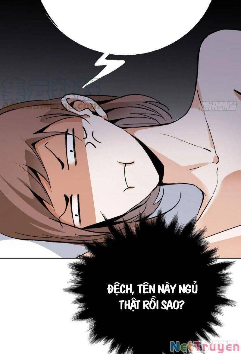 đọc truyện Cuồng Thiếu Siêu Thiên Tài Chương 83 ảnh 34 tại Thiên Thai Truyện