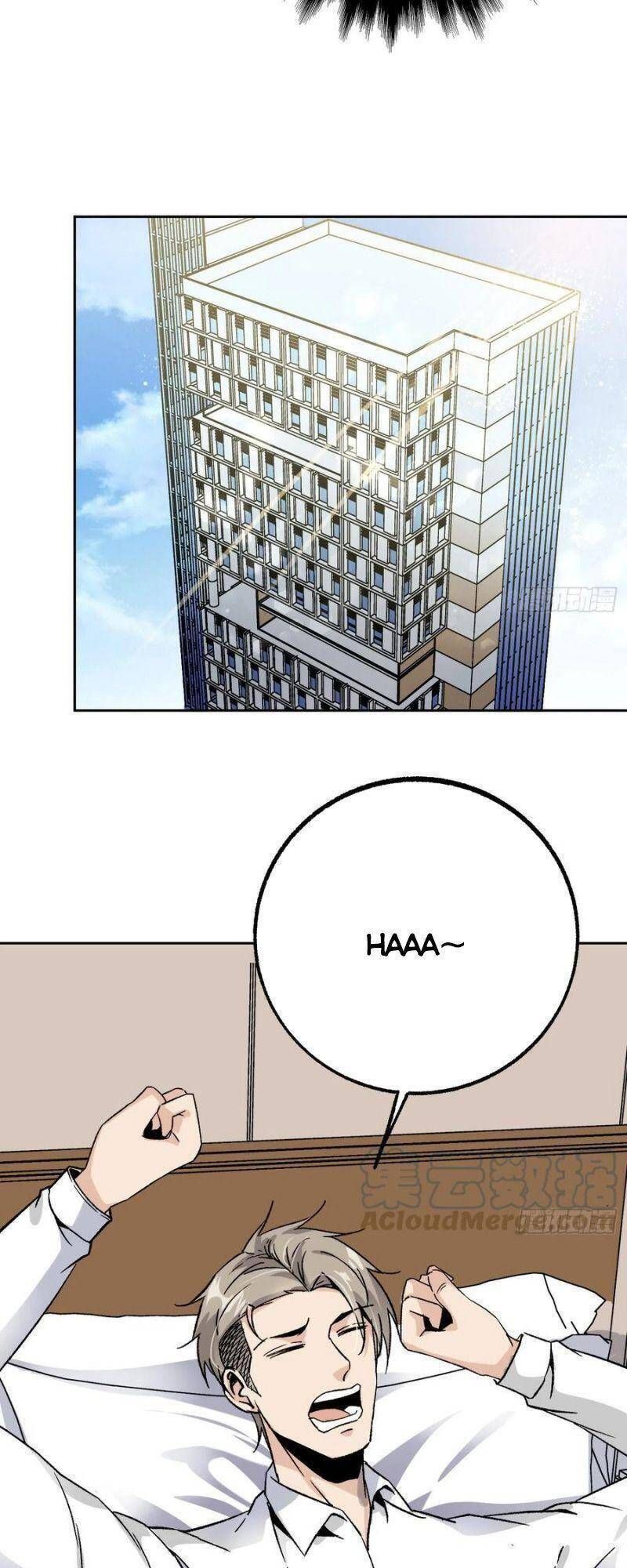 đọc truyện Cuồng Thiếu Siêu Thiên Tài Chương 83 ảnh 35 tại Thiên Thai Truyện