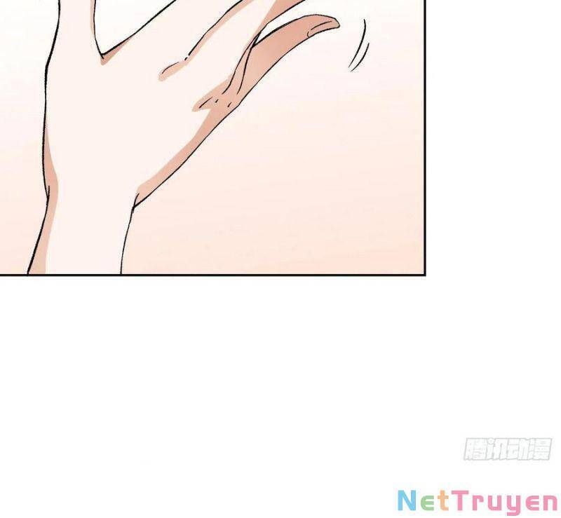 đọc truyện Cuồng Thiếu Siêu Thiên Tài Chương 83 ảnh 38 tại Thiên Thai Truyện