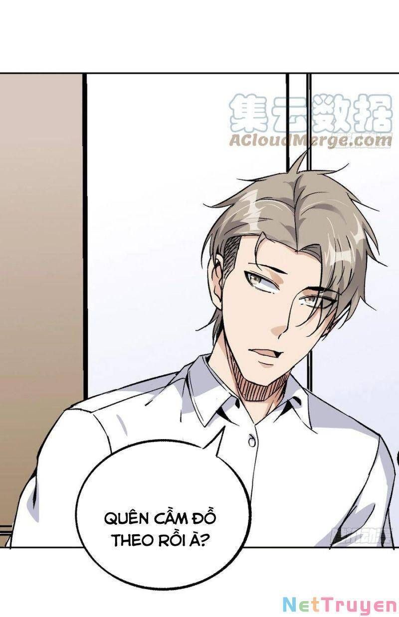 đọc truyện Cuồng Thiếu Siêu Thiên Tài Chương 83 ảnh 40 tại Thiên Thai Truyện