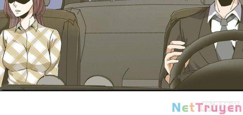 đọc truyện Cuồng Thiếu Siêu Thiên Tài Chương 83 ảnh 6 tại Thiên Thai Truyện