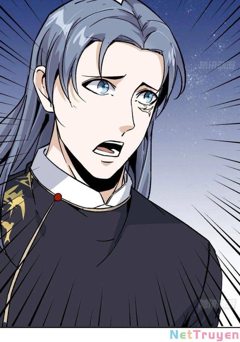 đọc truyện Cuồng Thiếu Siêu Thiên Tài Chương 83 ảnh 42 tại Thiên Thai Truyện