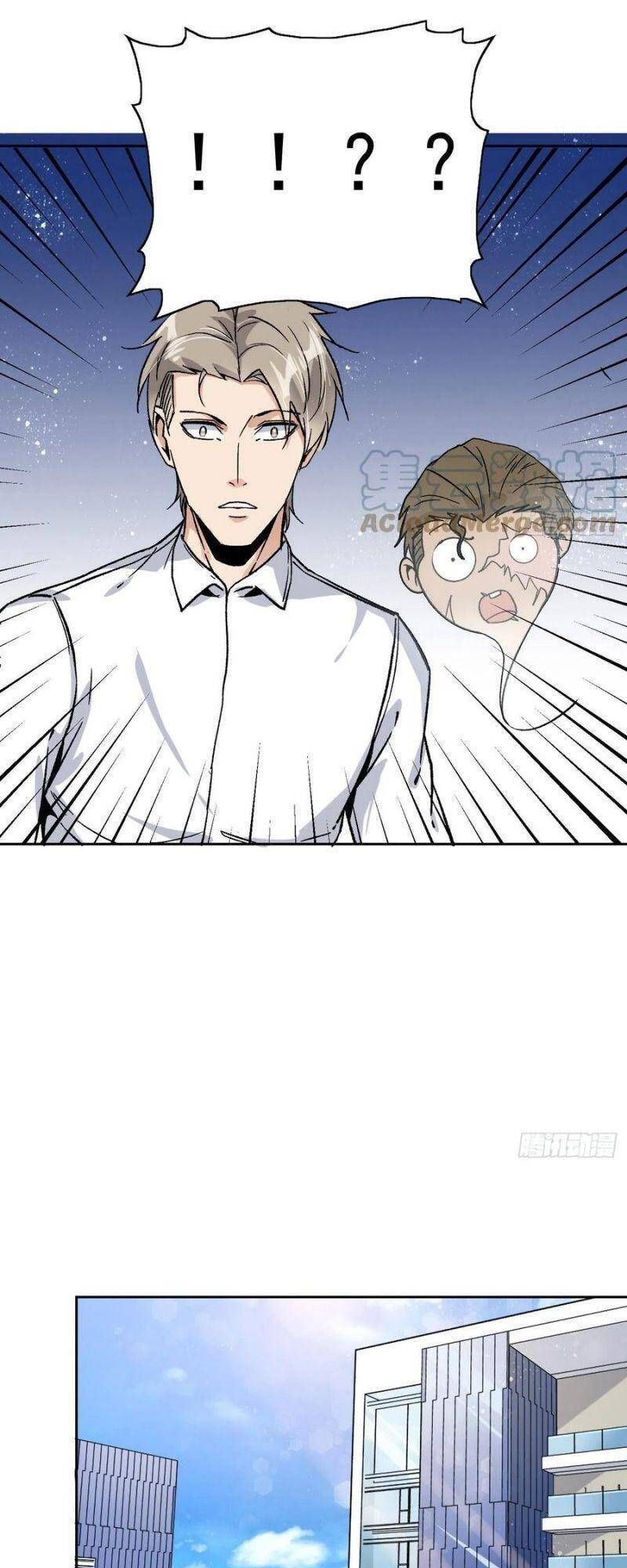 đọc truyện Cuồng Thiếu Siêu Thiên Tài Chương 83 ảnh 43 tại Thiên Thai Truyện