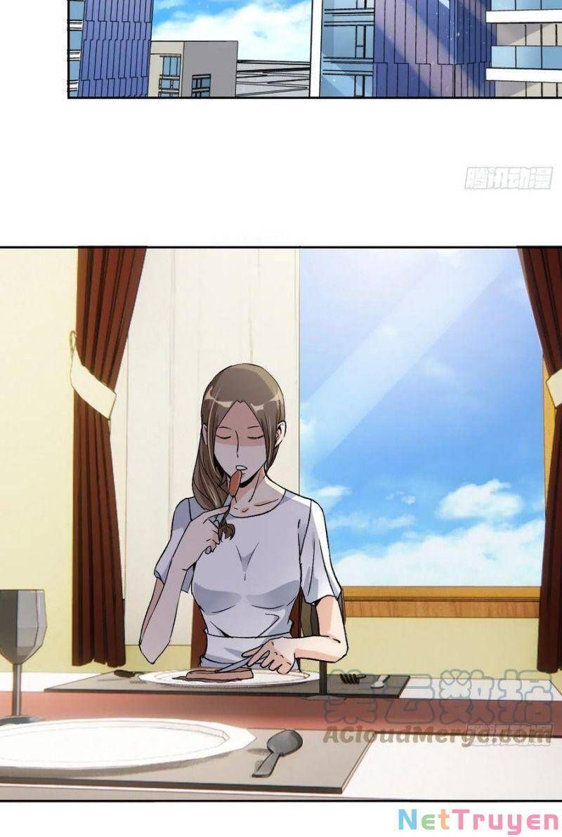 đọc truyện Cuồng Thiếu Siêu Thiên Tài Chương 83 ảnh 44 tại Thiên Thai Truyện