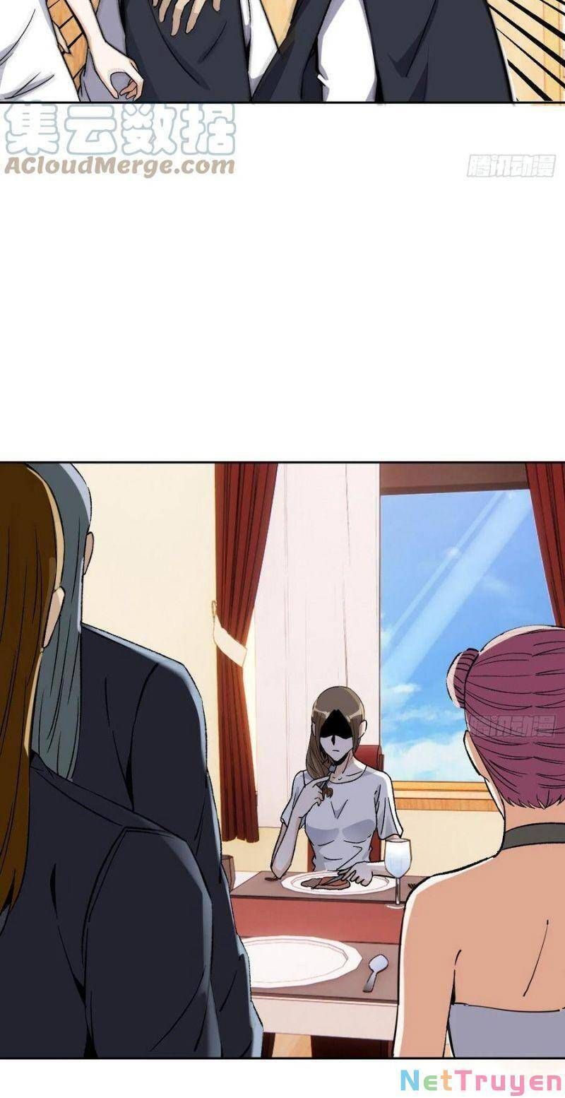 đọc truyện Cuồng Thiếu Siêu Thiên Tài Chương 83 ảnh 46 tại Thiên Thai Truyện