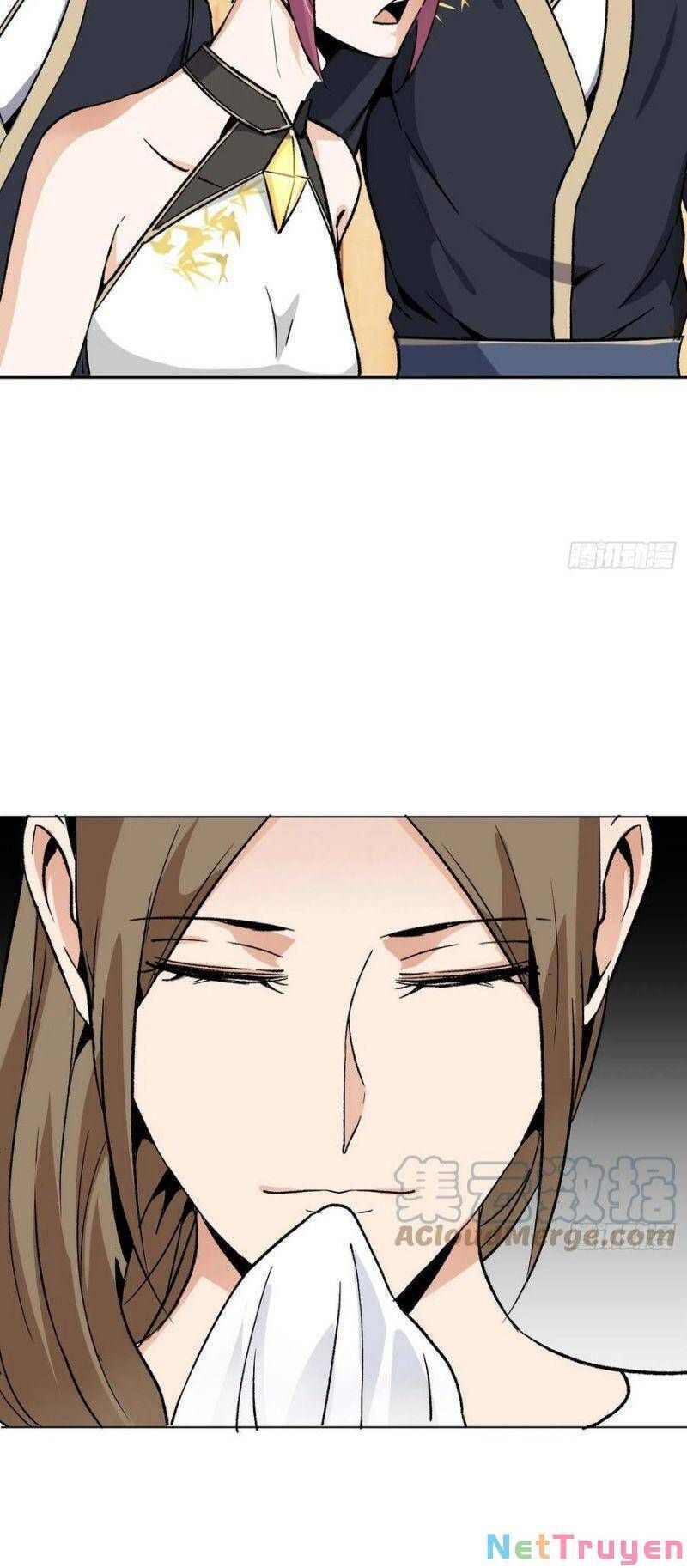 đọc truyện Cuồng Thiếu Siêu Thiên Tài Chương 83 ảnh 48 tại Thiên Thai Truyện