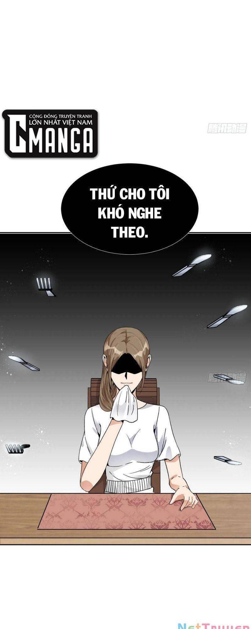 đọc truyện Cuồng Thiếu Siêu Thiên Tài Chương 83 ảnh 49 tại Thiên Thai Truyện