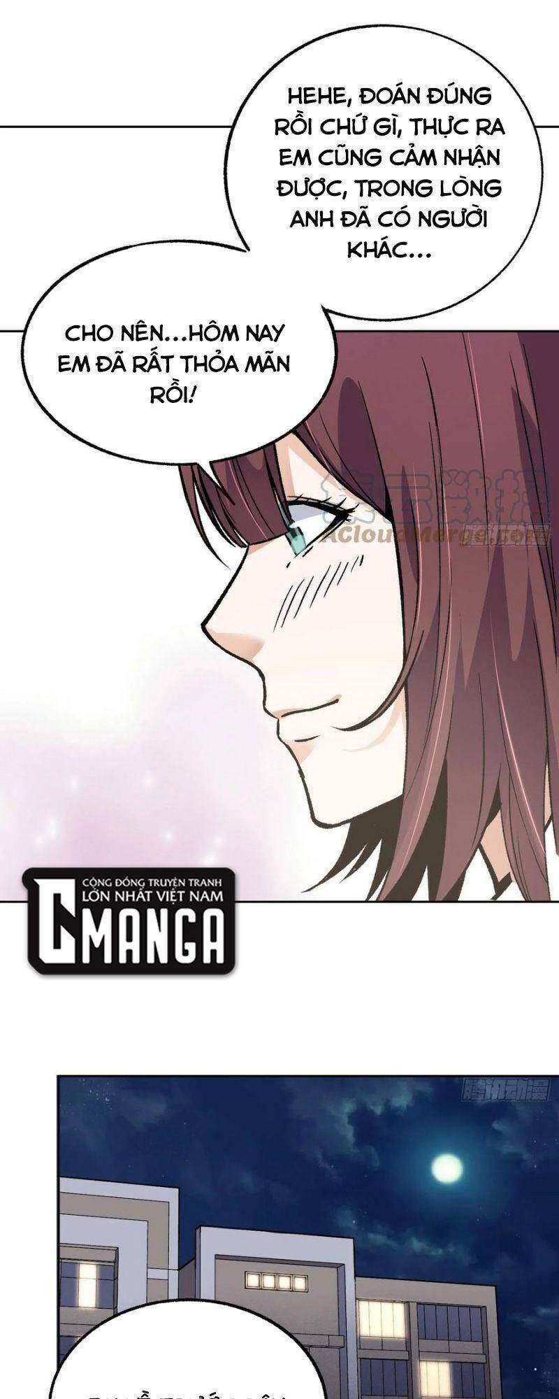 đọc truyện Cuồng Thiếu Siêu Thiên Tài Chương 83 ảnh 7 tại Thiên Thai Truyện