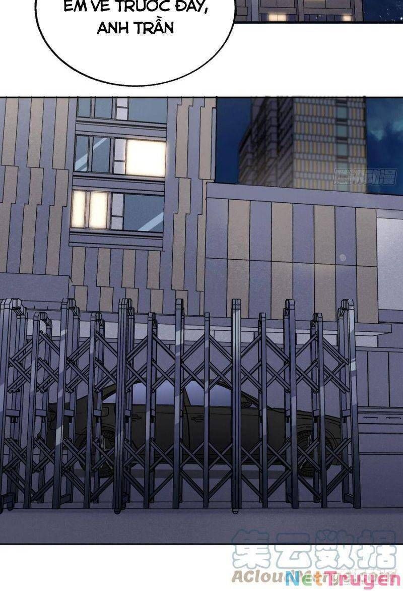 đọc truyện Cuồng Thiếu Siêu Thiên Tài Chương 83 ảnh 8 tại Thiên Thai Truyện