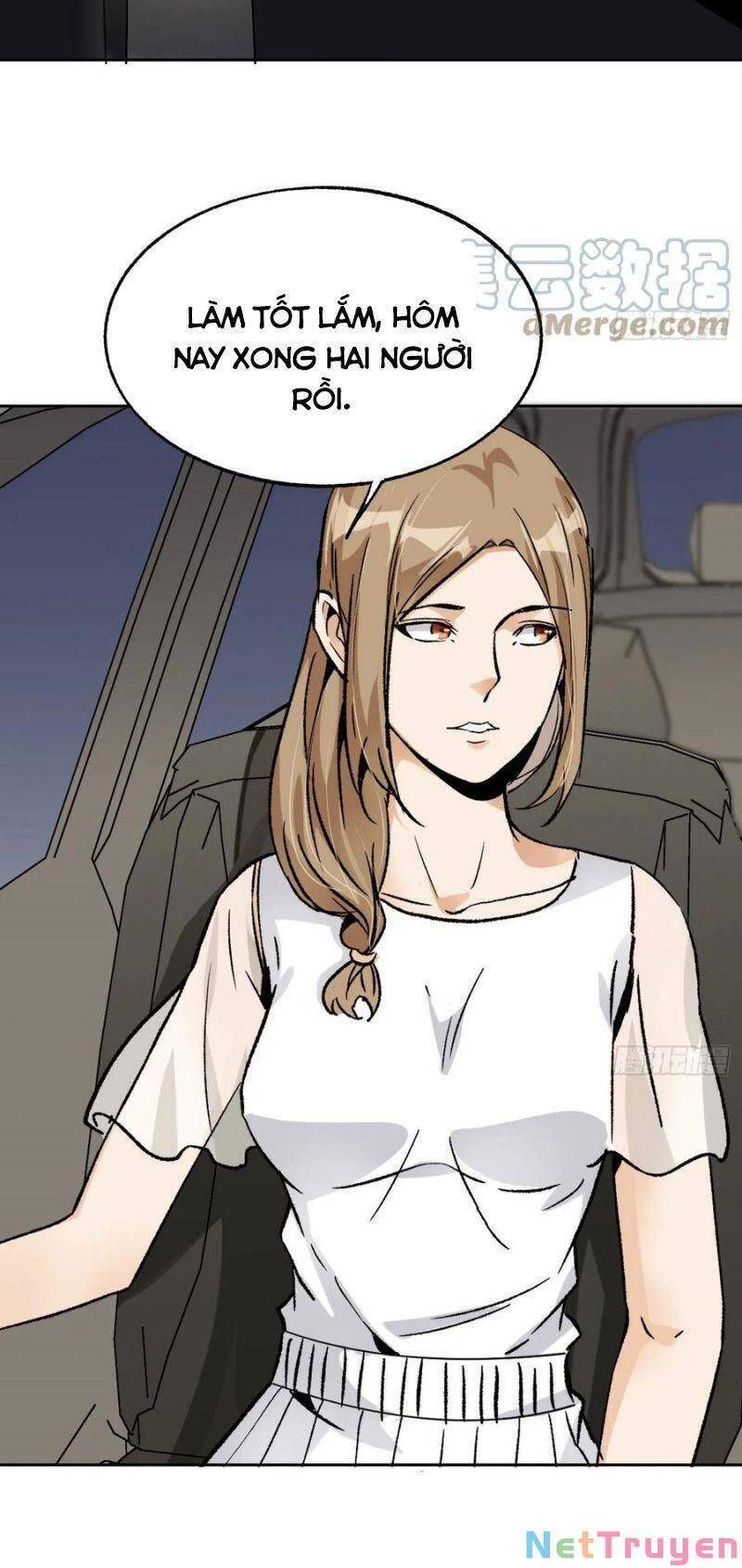 đọc truyện Cuồng Thiếu Siêu Thiên Tài Chương 83 ảnh 10 tại Thiên Thai Truyện