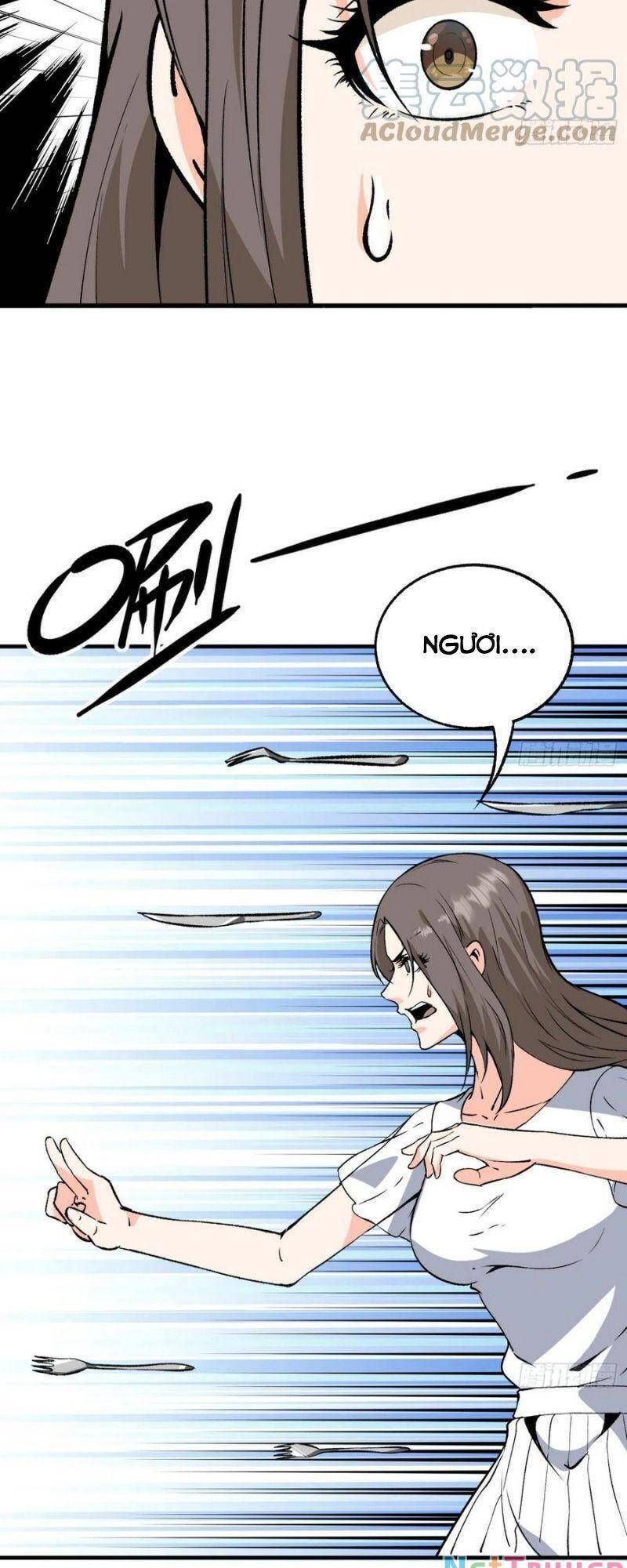 đọc truyện Cuồng Thiếu Siêu Thiên Tài Chương 84 ảnh 14 tại Thiên Thai Truyện