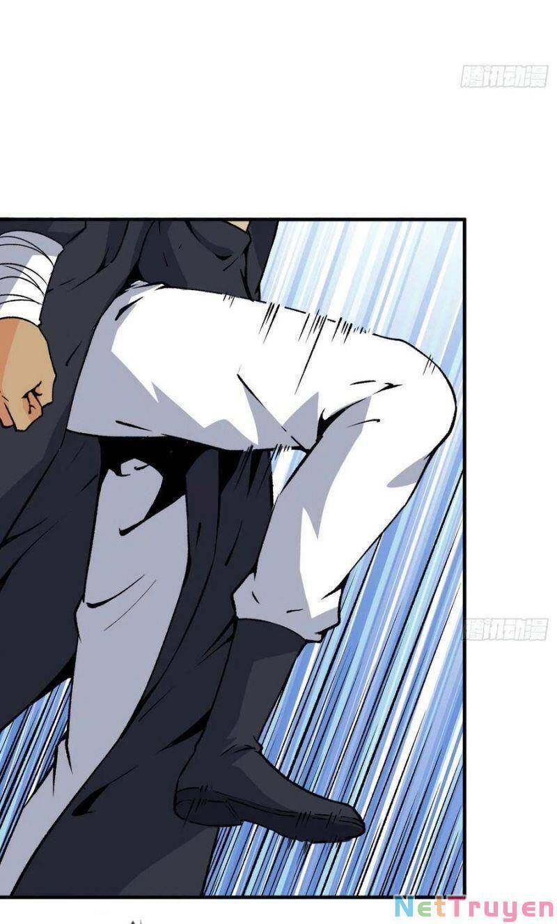 đọc truyện Cuồng Thiếu Siêu Thiên Tài Chương 84 ảnh 17 tại Thiên Thai Truyện