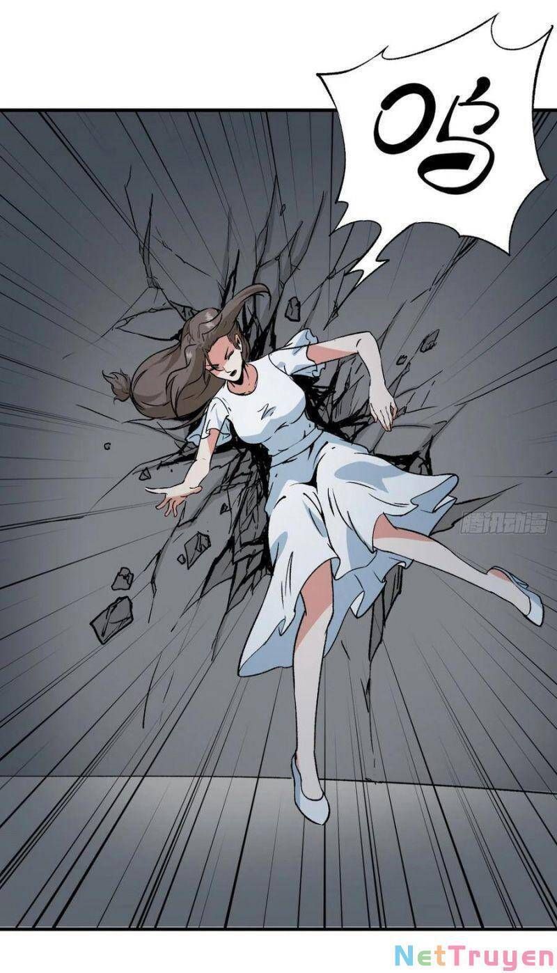 đọc truyện Cuồng Thiếu Siêu Thiên Tài Chương 84 ảnh 19 tại Thiên Thai Truyện