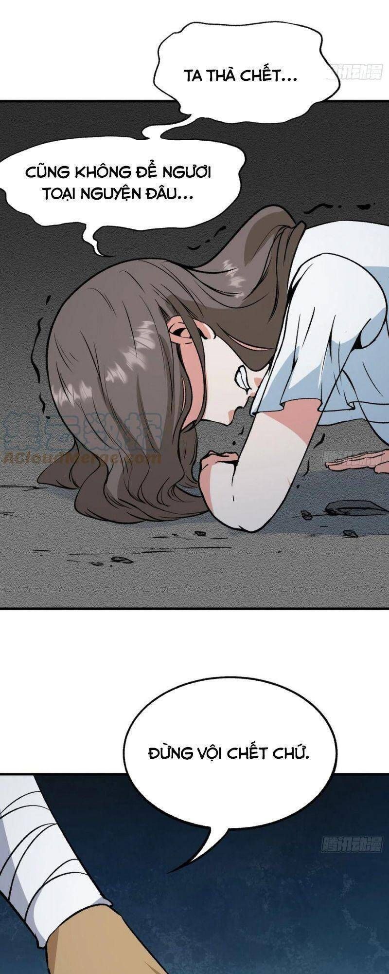 đọc truyện Cuồng Thiếu Siêu Thiên Tài Chương 84 ảnh 20 tại Thiên Thai Truyện