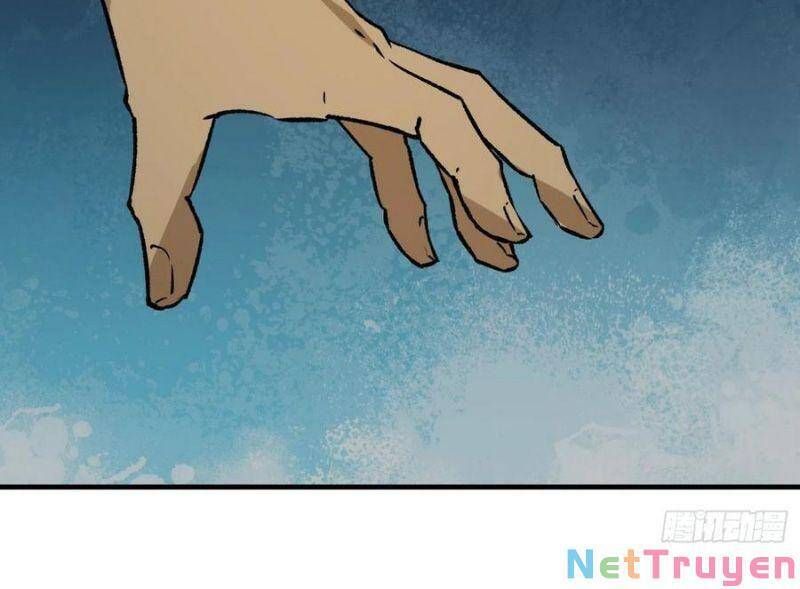 đọc truyện Cuồng Thiếu Siêu Thiên Tài Chương 84 ảnh 21 tại Thiên Thai Truyện