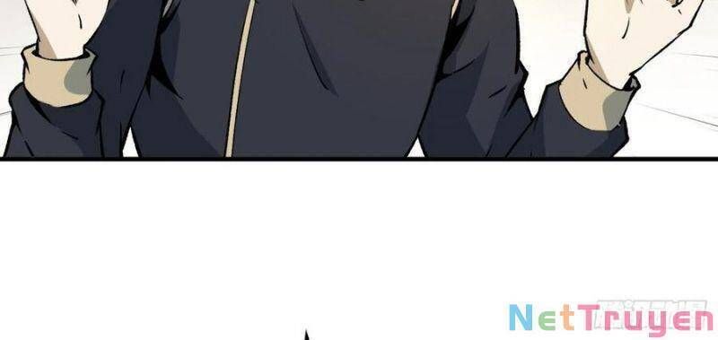 đọc truyện Cuồng Thiếu Siêu Thiên Tài Chương 84 ảnh 4 tại Thiên Thai Truyện