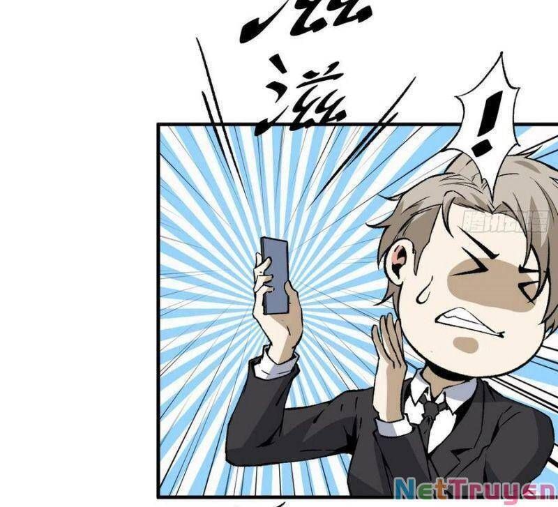 đọc truyện Cuồng Thiếu Siêu Thiên Tài Chương 84 ảnh 23 tại Thiên Thai Truyện