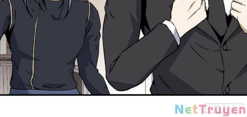 đọc truyện Cuồng Thiếu Siêu Thiên Tài Chương 84 ảnh 27 tại Thiên Thai Truyện