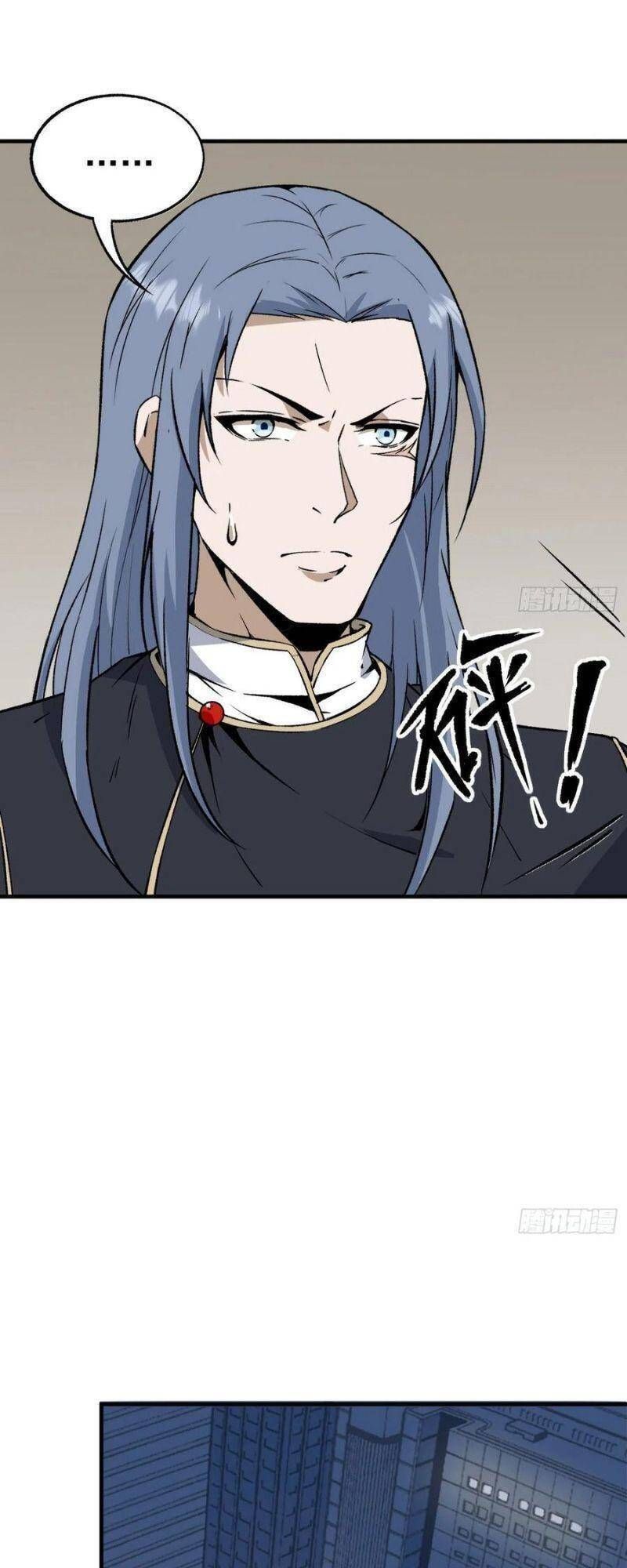 đọc truyện Cuồng Thiếu Siêu Thiên Tài Chương 84 ảnh 28 tại Thiên Thai Truyện