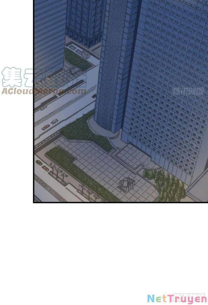 đọc truyện Cuồng Thiếu Siêu Thiên Tài Chương 84 ảnh 29 tại Thiên Thai Truyện