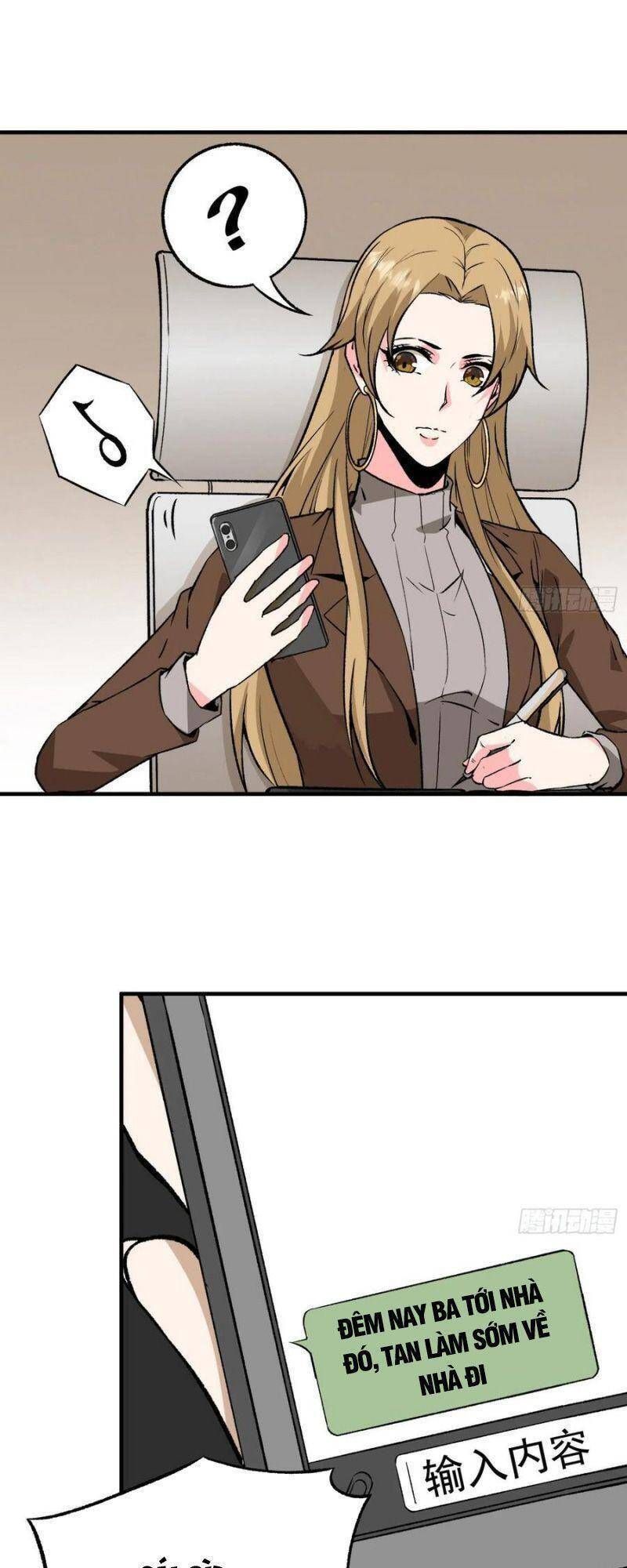 đọc truyện Cuồng Thiếu Siêu Thiên Tài Chương 84 ảnh 30 tại Thiên Thai Truyện