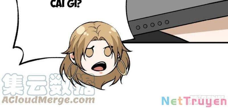 đọc truyện Cuồng Thiếu Siêu Thiên Tài Chương 84 ảnh 31 tại Thiên Thai Truyện