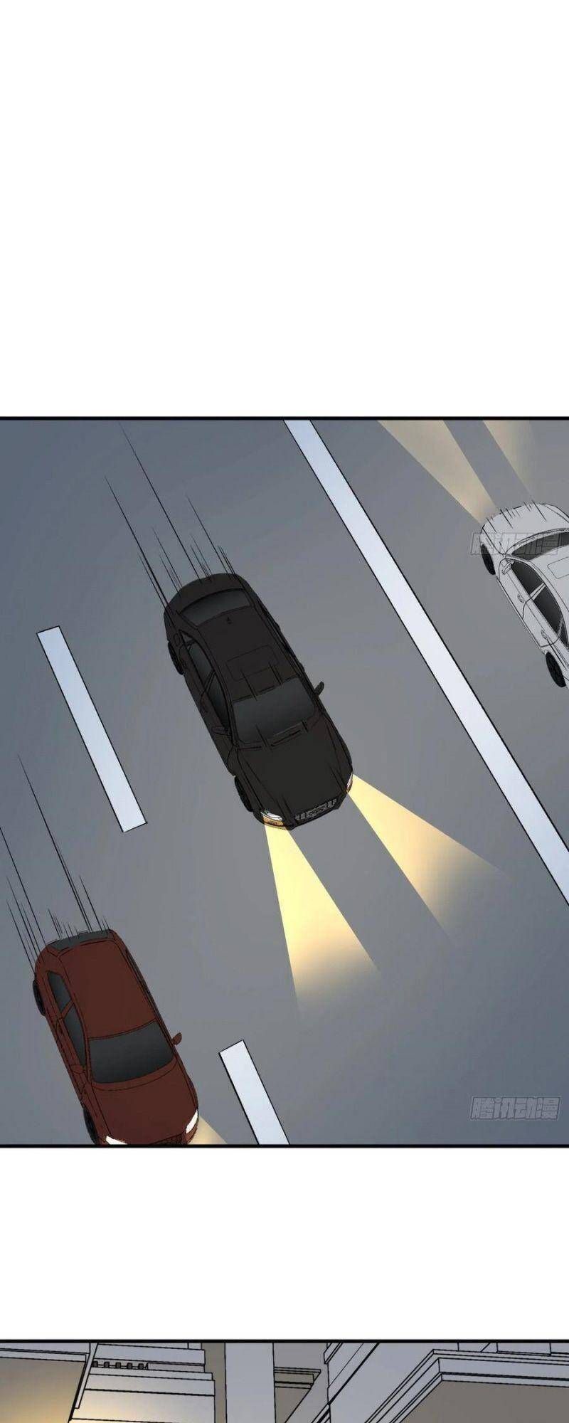 đọc truyện Cuồng Thiếu Siêu Thiên Tài Chương 84 ảnh 32 tại Thiên Thai Truyện