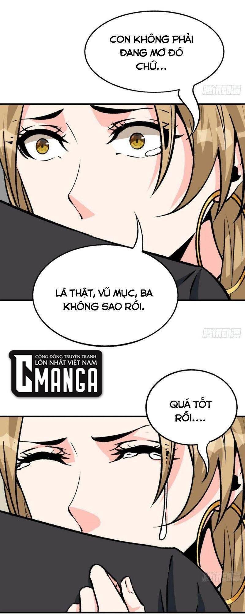 đọc truyện Cuồng Thiếu Siêu Thiên Tài Chương 84 ảnh 38 tại Thiên Thai Truyện