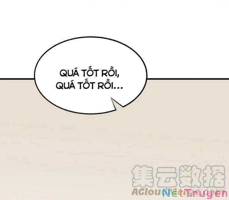 đọc truyện Cuồng Thiếu Siêu Thiên Tài Chương 84 ảnh 39 tại Thiên Thai Truyện