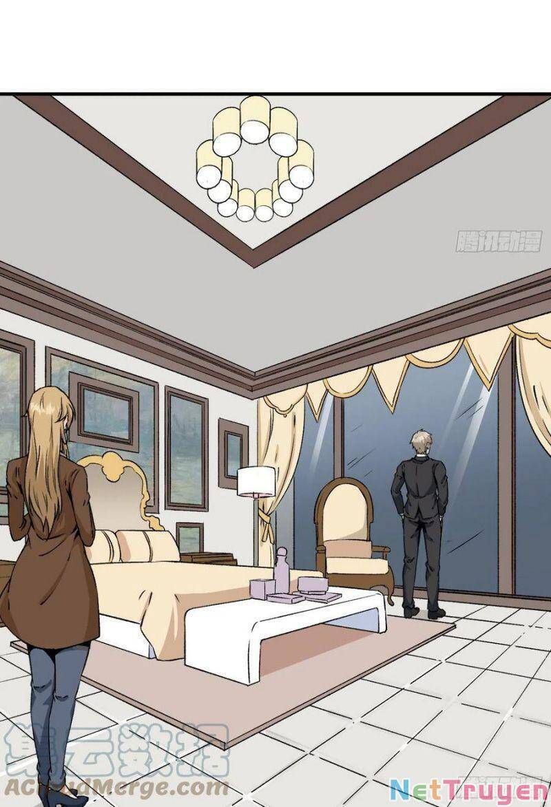 đọc truyện Cuồng Thiếu Siêu Thiên Tài Chương 84 ảnh 41 tại Thiên Thai Truyện